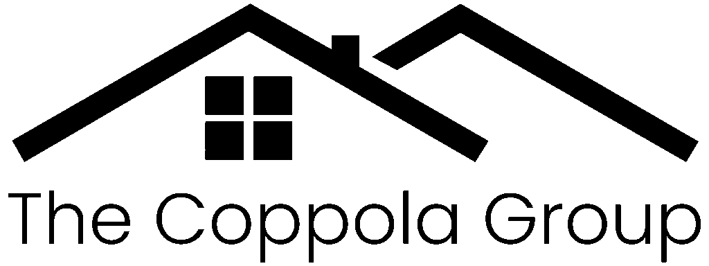 33c275_cc6006b6072e4e2b92a53f91defe3c8e~mv2 (1)-01