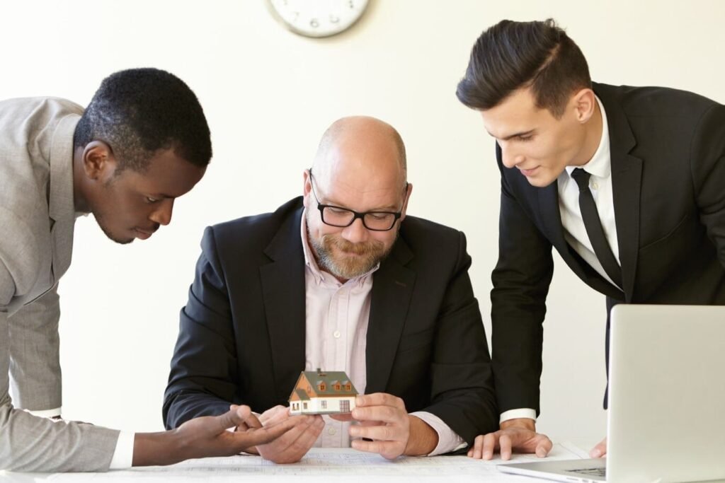 Delaware Statutory Trusts (DSTs): A Powerful 1031 Exchange Alternative